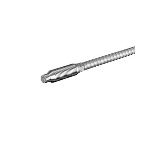 Omron E32-D611-S 2M E32D611S2M OMRON Slr high temperature to 350 ° c. Screw M